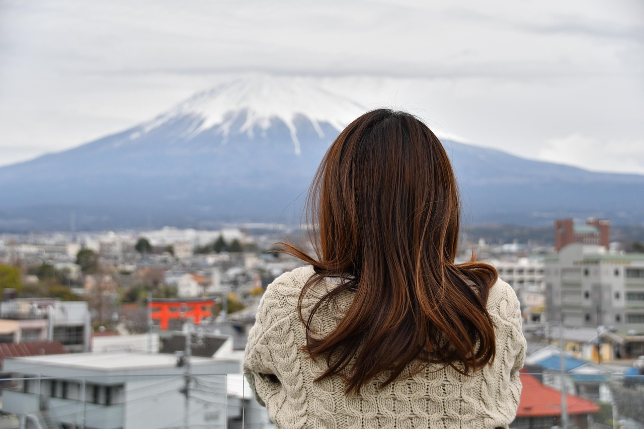 さき