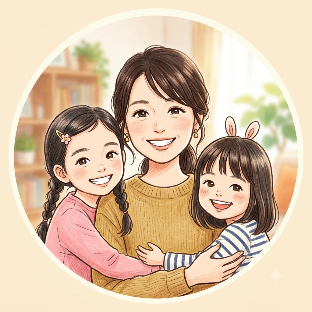 あみゆき
